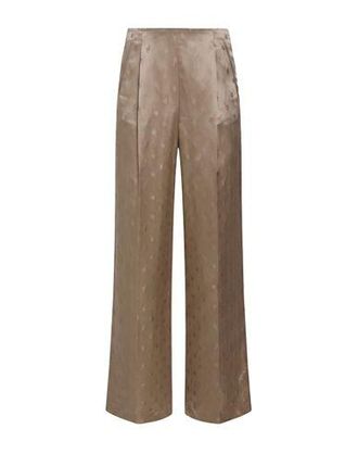 Fendi BOTTOMWEAR - Trousers on YOOX.COM