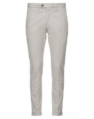 Bsettecento BOTTOMWEAR - Pantaloni su YOOX.COM