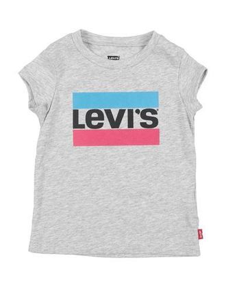 Levi's TOPS - T-shirts auf YOOX.COM