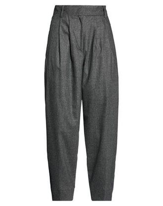 Moorer BOTTOMWEAR - Pantaloni su YOOX.COM