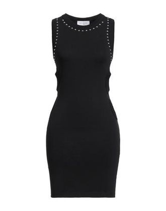 Gaëlle Paris Mini dresses