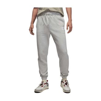Nike Jordan Hombre, Deporte, Gris, Talla: L