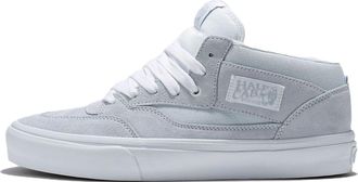 Vans Skate Half Cab 92 Light Blue VN0A5KYABGX