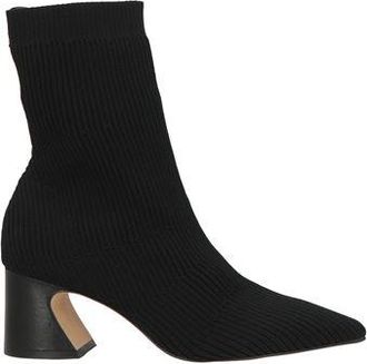 Carrano CALZATURE - Stivaletti su YOOX.COM
