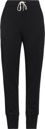 Jil Sander HOSEN & RÖCKE - Hosen auf YOOX.COM