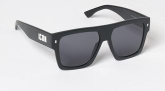 Dsquared2 Occhiali da sole ICON0030/S Icon in acetato
