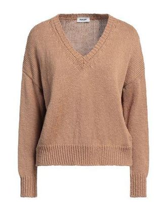 Base Milano STRICKWAREN - Pullover auf YOOX.COM