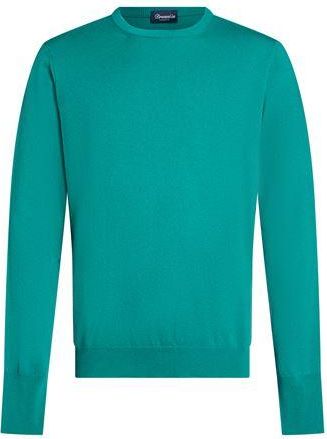 Drumohr MAGLIERIA - Pullover su YOOX.COM