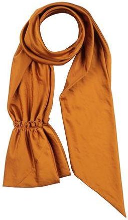 Forte_Forte ACCESSORIES - Scarves on YOOX.COM