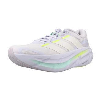 adidas Dames, Sport, Wit, Maat: 39 1/3 EU