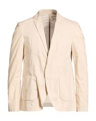 Altatensione TRAJES Y CONJUNTOS - Americanas en YOOX.COM