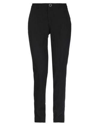 Kocca PARTES DE ABAJO - Pantalones en YOOX.COM