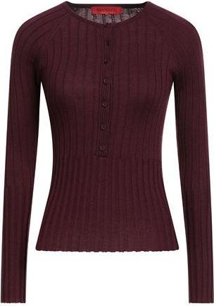 Max & Co. MAGLIERIA - Pullover su YOOX.COM