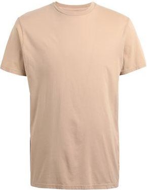 Colorful Standard TOPWEAR - T-shirts sur YOOX.COM