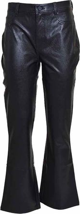 Paige Jeans