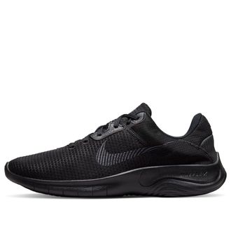 Nike Flex Experience Run 11 Next Nature Black Dark Smoke Grey DD9284-002