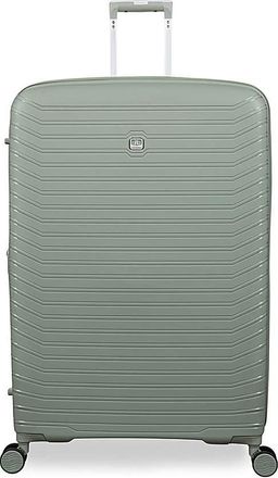 IT Luggage Continuous X-Large Suitcase