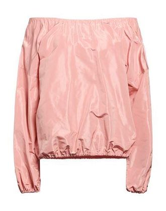 Jucca TOPS - Tops auf YOOX.COM