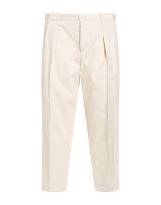 BRIGLIA 1949 BOTTOMWEAR - Trousers on YOOX.COM