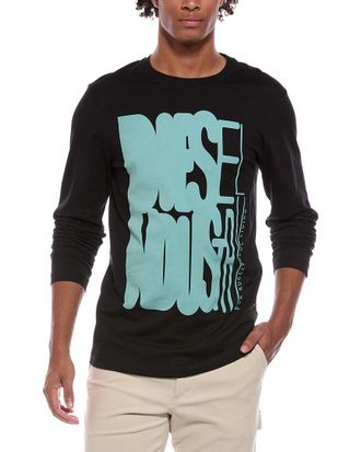 Diesel T-Shirt