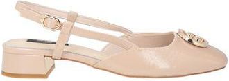 Gattinoni CALZATURE - Decolletes su YOOX.COM