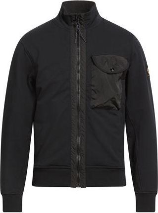 Belstaff TOPS - Sweatshirts auf YOOX.COM