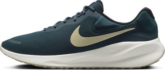 Nike Revolution 7 Armory Navy Desert Khaki FB2207-407