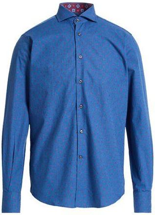 Ingram TOPWEAR - Shirts on YOOX.COM