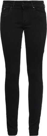 Pepe Jeans London PARTES DE ABAJO - Pantalones vaqueros en YOOX.COM