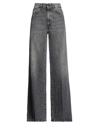 Pantaloni Torino HOSEN & R&Ouml;CKE - Jeanshosen auf YOOX.COM