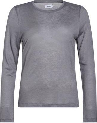 Notshy CAMISETAS Y TOPS - Camisetas en YOOX.COM