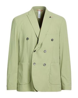 Distretto 12 ANZ&Uuml;GE und CO-ORDS - Blazers auf YOOX.COM