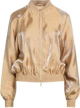 A|X Armani Exchange CAPISPALLA - Giacche & Giubbotti su YOOX.COM