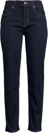 Just Cavalli BOTTOMWEAR - Pantaloni jeans su YOOX.COM