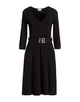 Blugirl KLEIDER - Mini-Kleider auf YOOX.COM