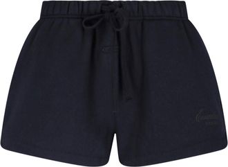 Fear of God Pantaloncini Logo