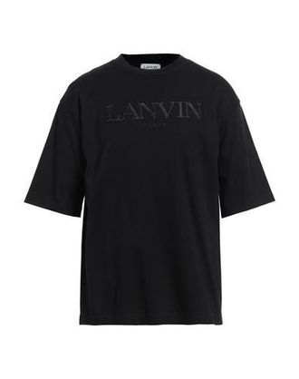 Lanvin TOPWEAR - T-shirts su YOOX.COM