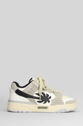 Palm Angels Venice Sneakers