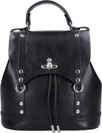 Vivienne Westwood Zaino Piccolo Max