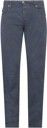 Sartoria Tramarossa BOTTOMWEAR - Trousers on YOOX.COM