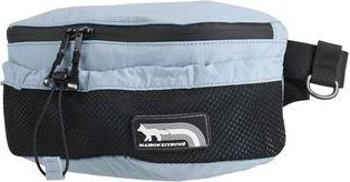 Maison Kitsun&eacute; BAGS - Belt bags on YOOX.COM