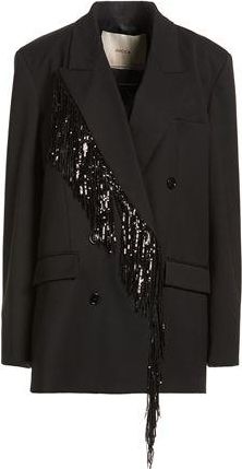 Jucca SUITS and CO-ORDS - Blazers on YOOX.COM