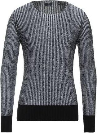 Rossignol KNITWEAR - Jumpers sur YOOX.COM