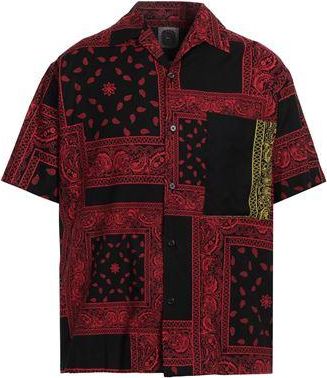 Destin TOPWEAR - Shirts on YOOX.COM