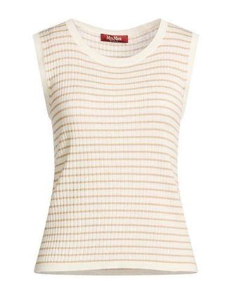 Max Mara STRICKWAREN - Pullover auf YOOX.COM