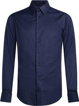 Armani TOPWEAR - Camicie su YOOX.COM