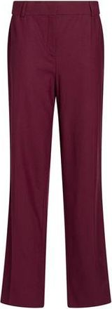 Alberta Ferretti BOTTOMWEAR - Pantaloni su YOOX.COM