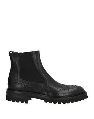 Corvari FOOTWEAR - Ankle boots sur YOOX.COM