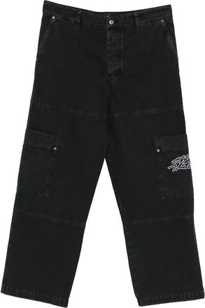 Off-white Pant