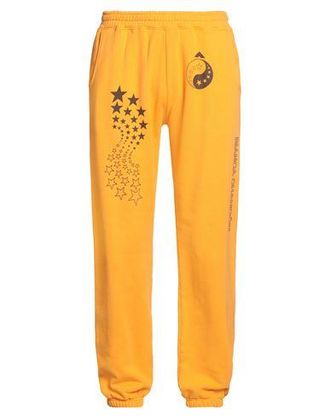 Bianca Chandon HOSEN & R&Ouml;CKE - Hosen auf YOOX.COM